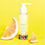 Miniature : Granité nettoyant 90ml