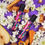 Miniature : Eau de parfum MINUIT CHÉRI 15ml