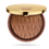 Miniature : Poudres bronzantes effet mat