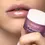 Miniature : Pleasure night mask