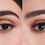 Miniature : Mascara Lash Extender