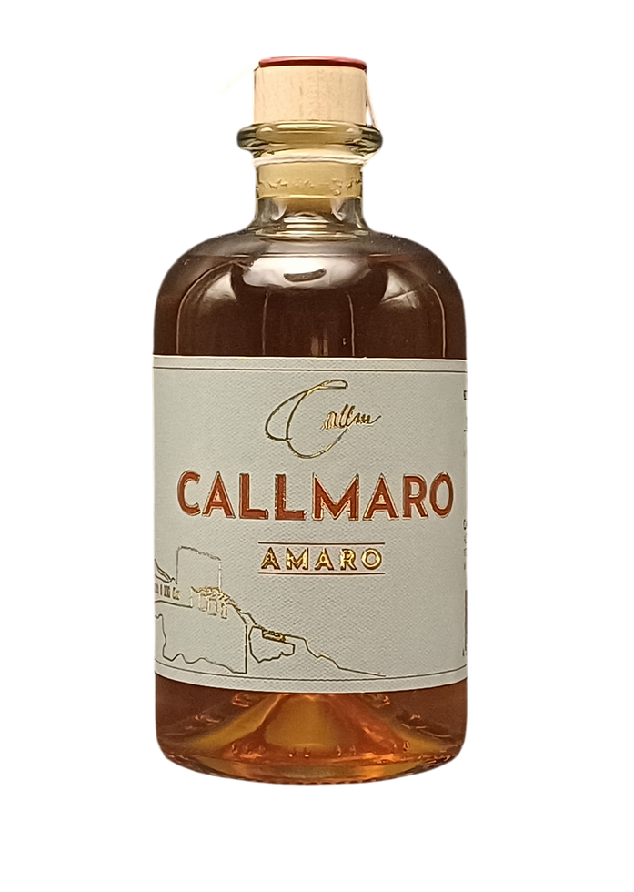 50cl Callmaro_edited.png