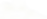 Startbildschirm.png