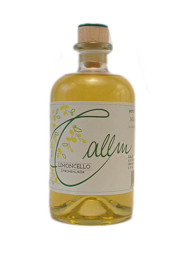 50cl_Limoncello-freigestellt_edited.png