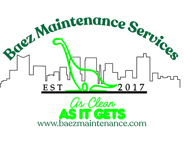 BMS - Green Spring LOGO.png