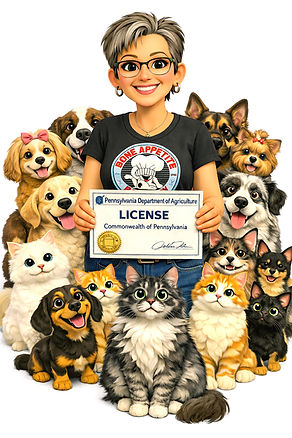 ChatGPT Image Feb 9, 2026, 09_12_37 AM_e