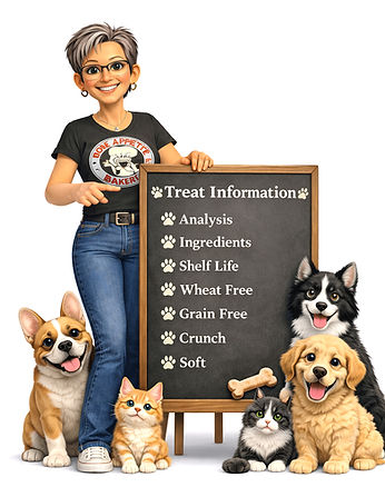 ChatGPT Image Feb 24, 2026, 09_21_52 AM_