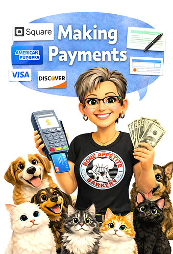 ChatGPT Image Feb 9, 2026, 01_33_36 PM_e