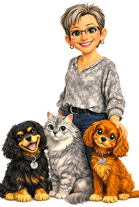 ChatGPT Image Feb 10, 2026, 11_03_38 AM_