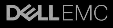 DELL.jpg