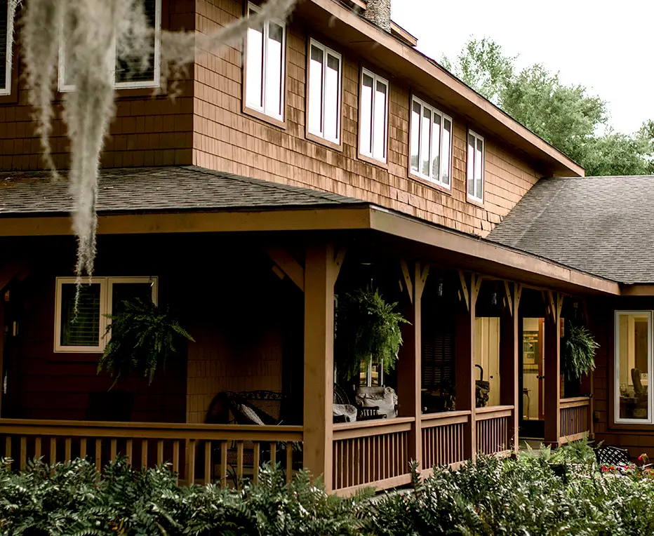 ACCOMMODATIONS Live Oak Plantation accommodations-live-oak-plantation