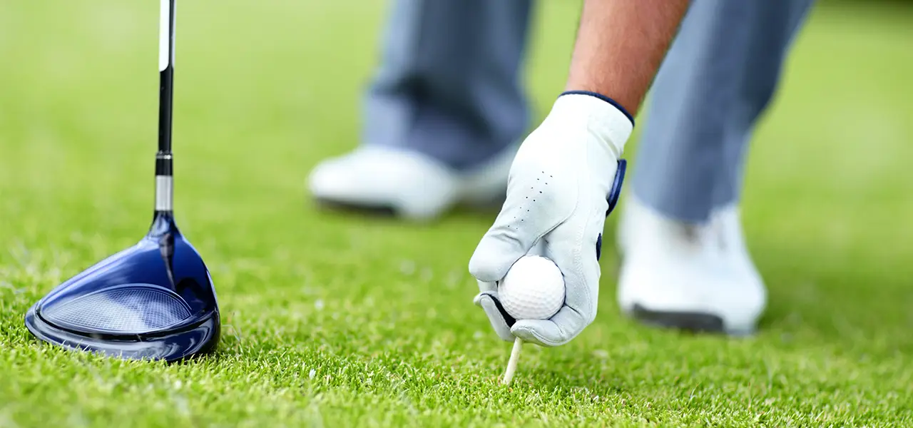 golf_about1.webp
