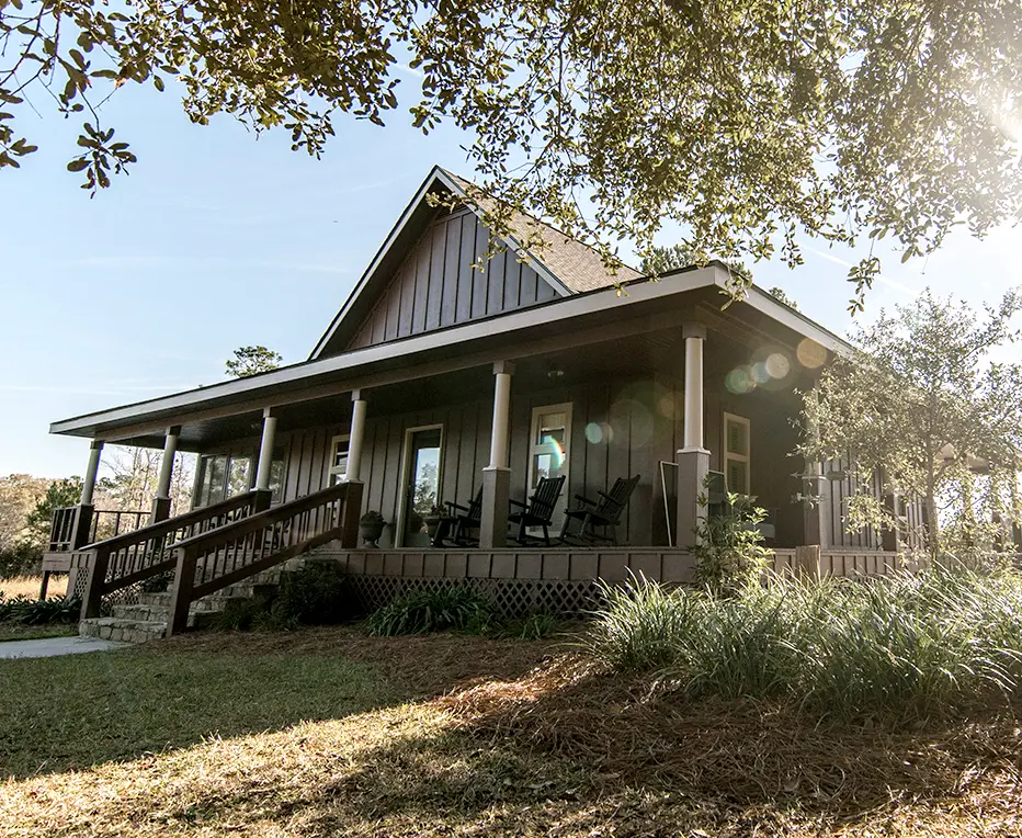 ACCOMMODATIONS Live Oak Plantation accommodations-live-oak-plantation