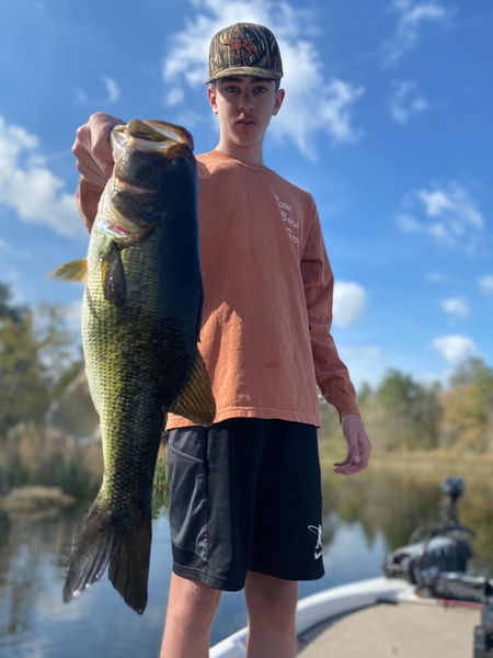 fishing-gal_17.jpeg