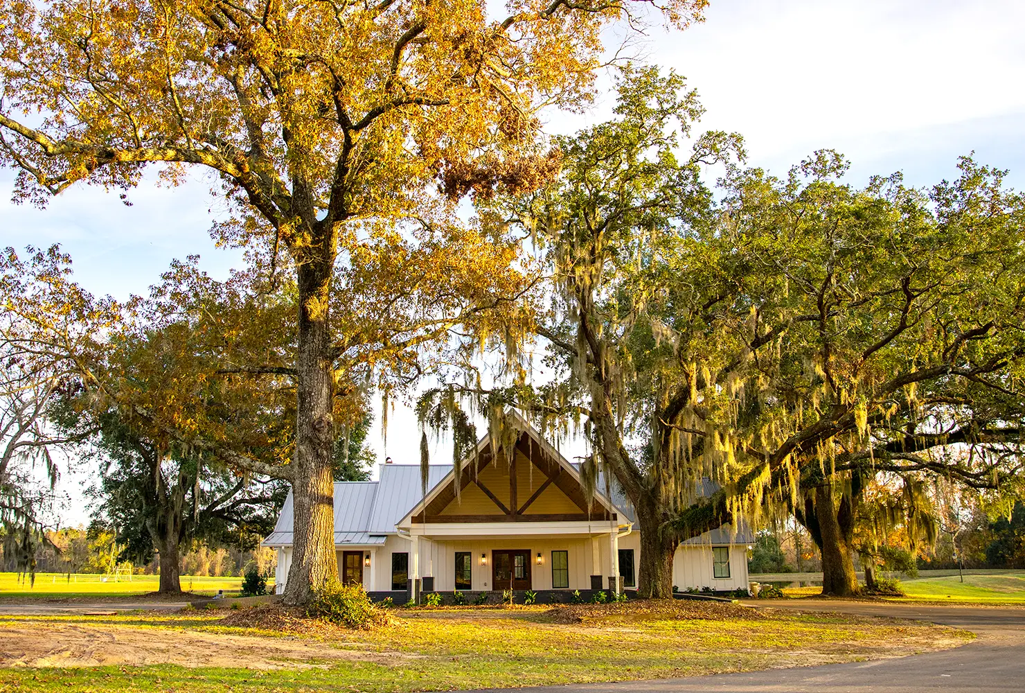 lakeside-grove-live-oak-plantation