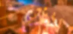 events_bg1.webp