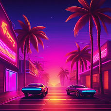 synthwave neon.jpg