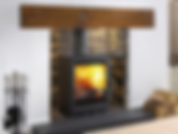 portway deluxe room15092022125047.png