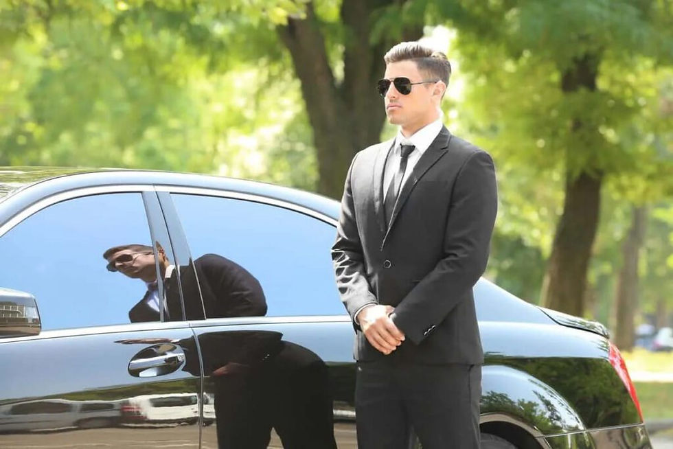 executive-security-1024x683.jpg