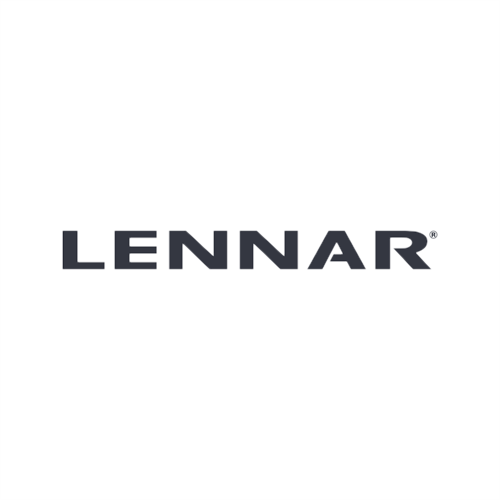 lennar-black-trans.png