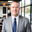 Writer: Christopher Fleming, EA