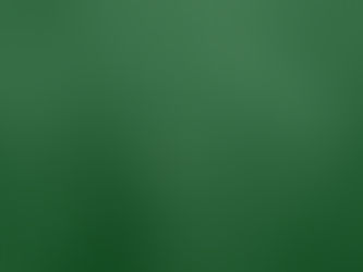 Playbook for Reducing Your Tax Liability in 2026