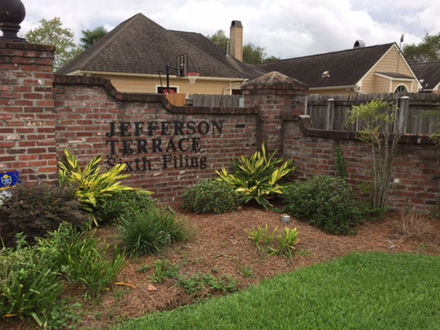 hoa-roll-off-dumpster-rules