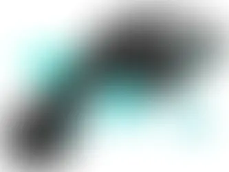 La huella de carbono en la cadena de suministro (alcance 3): el futuro de los negocios sostenibles