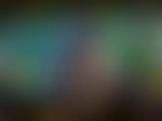 Inhala Hotel Garden: un nuevo modelo de hospitalidad regenerativa en el corazón de Madrid