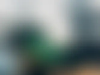 Pensamiento sistémico: la clave de estrategias sostenibles que sí funcionan