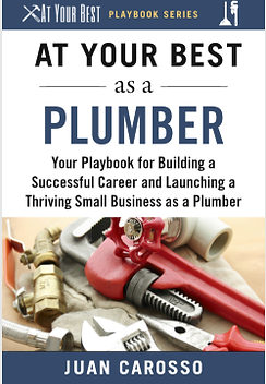 Plumber cover v1 sm.png