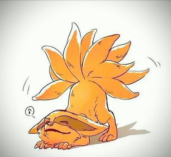 2319c9c1f072b6d159fd5e7b07dd12c04270ed56