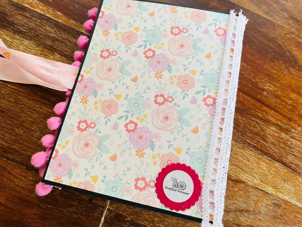 Thumbnail: Baby girl album- 32 photos
