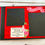 Thumbnail: Flying Hearts Scrapbook Album for Anniversaries,Special Moments