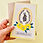 Thumbnail: Easter Cards