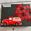 Thumbnail: Flying Hearts Scrapbook Album for Anniversaries,Special Moments