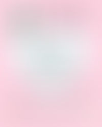 Qi Gong i meditació del cor