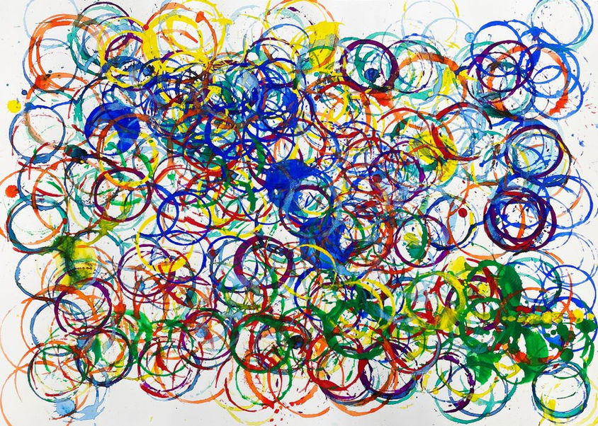 25杉本かほる 無題.JPG