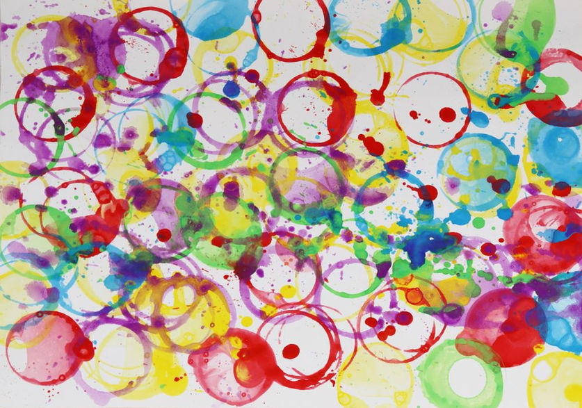 20杉本かほる 無題.JPG