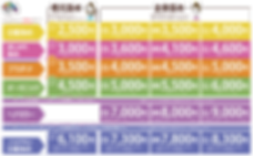 ビューティパレットHPmenu堀内加工完成(価格のみ)OL.png