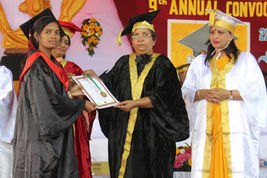 10) SUSHMA I 6TH RANK 2016-17.JPG