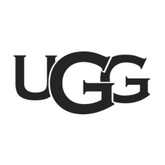 Capture d’écran 2022-02-08 à 14.46.06.png