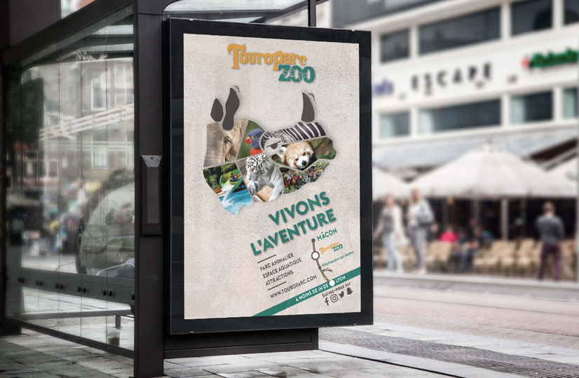 Capture d’écran 2022-02-08 à 19.08.27.png