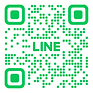 さがみはらヨーガセラピー公式LINEコード