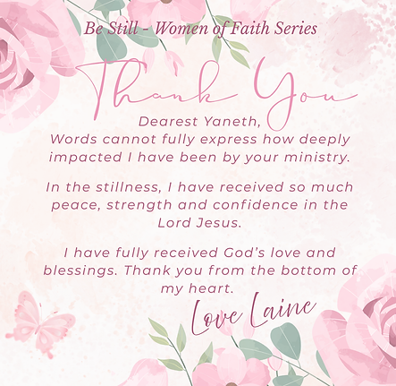 Mahalo Letters (1).png