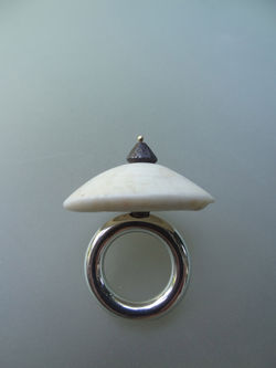Bague
