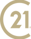 C21_Seal_Registered_RelentlessGold_4C.png