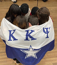 Flag Hug_edited_edited.jpg