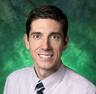benjamin_graf_0.jpg