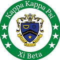 New Logo.png